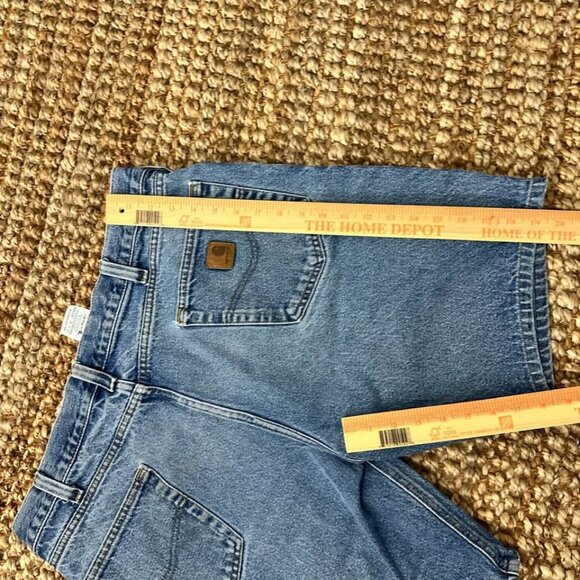 SOLD - Picture 5 of 7